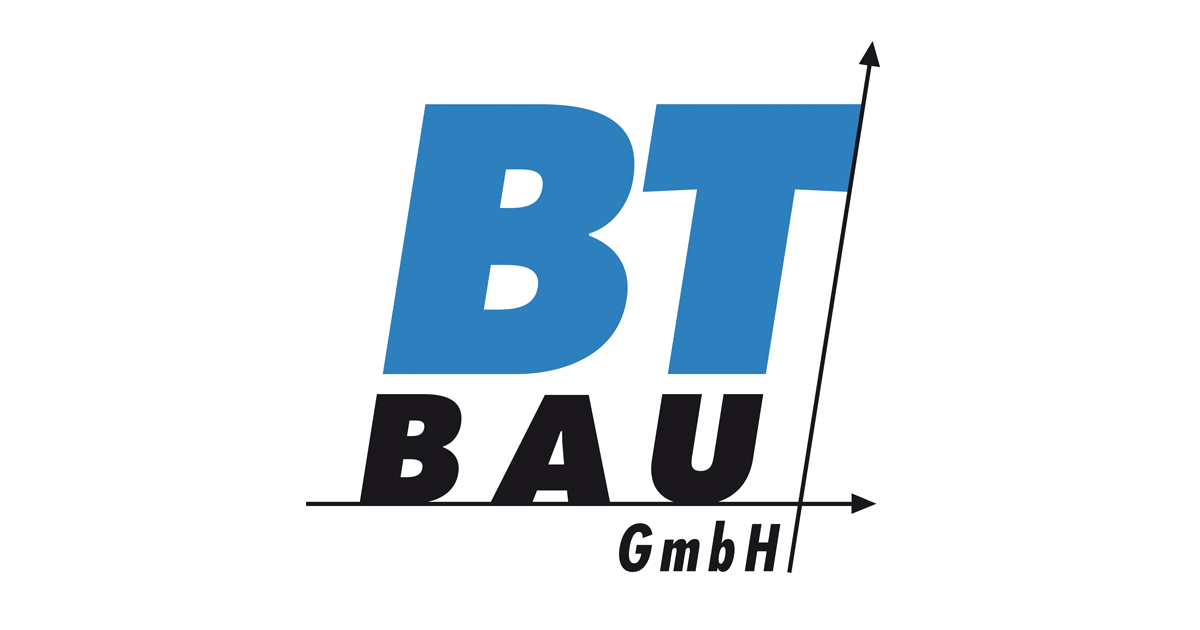BT Bau GmbH