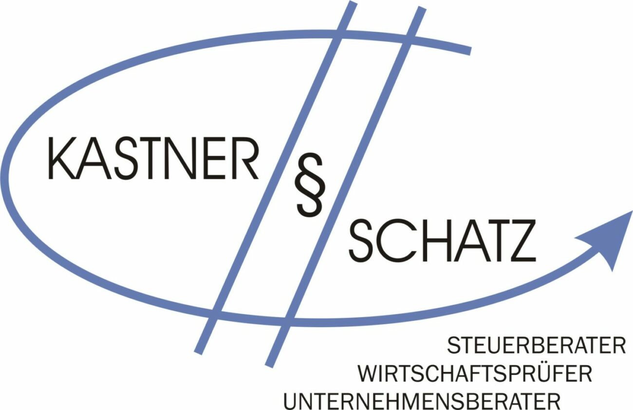Kastner & Schatz Steuerberatung GmbH