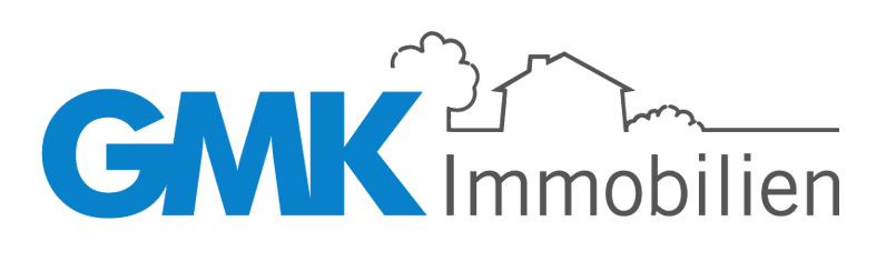GMK Immobilien GmbH