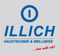 Illich Haustechnik & Wellness GmbH